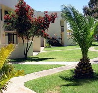 Kalbarri Beach Resort - Accommodation Cooktown