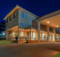 Kalbarri Edge Resort - Accommodation Cooktown