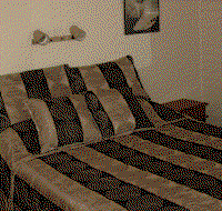 Kalbarri Reef Villas - Accommodation Cooktown