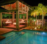 Broome Apts Park Court - Accommodation Cooktown