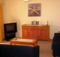 Kalbarri Murchison View Apartments - Accommodation Cooktown