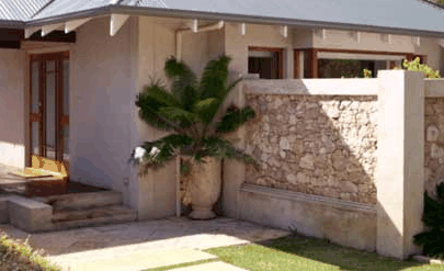 Yallingup Luxury Retreat - Accommodation Cooktown 0