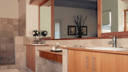 Yallingup Luxury Retreat - Accommodation Cooktown 1