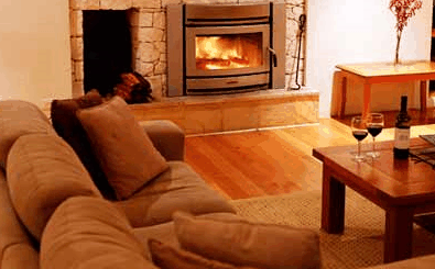 Yallingup Luxury Retreat - Accommodation Cooktown 2