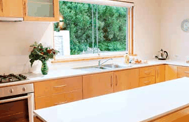 Yallingup Luxury Retreat - Accommodation Cooktown 3