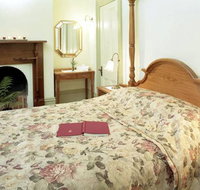 The Rocks Albany - Accommodation Cooktown