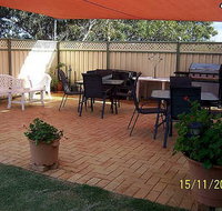 The Heights BB - Accommodation Cooktown