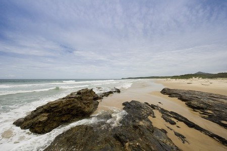 Hungry Head Cabins - Accommodation Cooktown 5