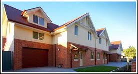 Albury Suites - Accommodation Cooktown 0