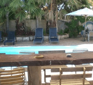 The Margaret River Lodge YHA - Accommodation Cooktown 4