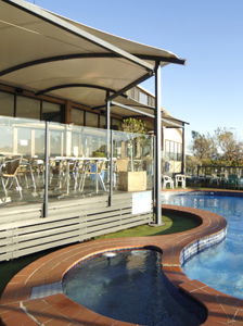Adamstown Heights NSW Accommodation Cooktown