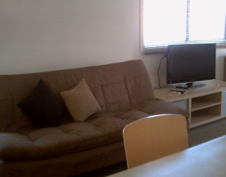 Park Meadows Bed And Breakfast - Accommodation Cooktown 3