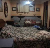 Appin Motel - Accommodation Cooktown