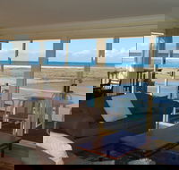 Spot X - Accommodation Cooktown