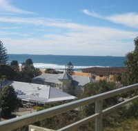 Avoca Palms Resort Apartments - Accommodation Cooktown