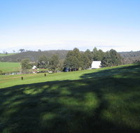 Best Western Torbay Sea View Holiday Apartments - Accommodation Cooktown