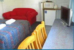 Beach Drive Motel - Accommodation Cooktown 1