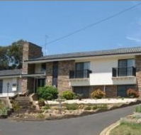 Bathurst Heights Bed And Breakfast - Accommodation Cooktown