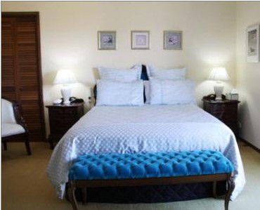 Bathurst Heights Bed And Breakfast - Accommodation Cooktown 5