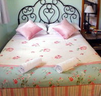 Bellingen Farmstay - Accommodation Cooktown