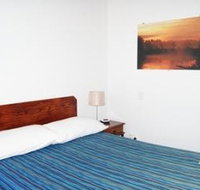 Diggers Tavern - Accommodation Cooktown