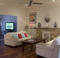 Bakers Treat Bed And Breakfast - Accommodation Cooktown