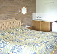 Beachview Motel - Accommodation Cooktown