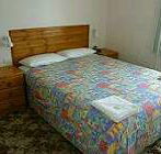 Flats Elite - Accommodation Cooktown