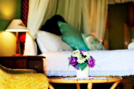 Stratham WA Accommodation Cooktown