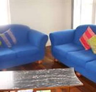 Mia Amore - Accommodation Cooktown