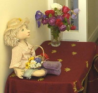 Lottis House - Accommodation Cooktown
