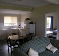 Lilacs Waterfront Villas and Cottages - Accommodation Cooktown