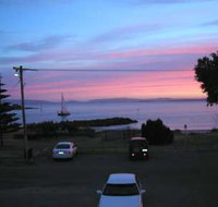 Kenryl House BB - Accommodation Cooktown
