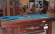 Walpole Lodge - thumb 2