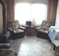 Tingledale Cottage