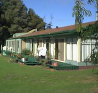 Jenny's Lake Farm BB - Accommodation Cooktown