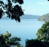 Coalmine Beach Holiday Park - Accommodation Cooktown