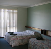 Walpole Hotel Motel - Accommodation Cooktown