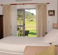 Barrington Village Retreat - Accommodation Cooktown
