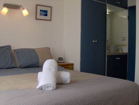 Sierra Villa Lodge - Accommodation Cooktown 0