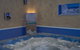 Sierra Villa Lodge - thumb 1
