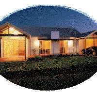 Our Villa - Accommodation Cooktown