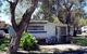 Australind Tourist Park - thumb 3
