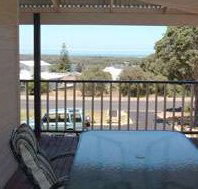 Mayflower Bed and Breakfast - Accommodation Cooktown