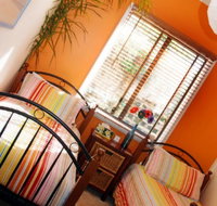 Cruize-Inn Albany - Accommodation Cooktown