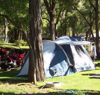 Bremer Bay Beach Resort and Tourist Park - Accommodation Cooktown