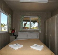 Bunbury Glade Caravan Park - Accommodation Cooktown