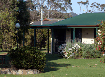 Surfside Ocean Beach - Accommodation Cooktown