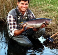 Clover Cottage Country Retreat - Accommodation Cooktown