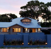 Waikiki Beach Bed and Breakfast - Accommodation Cooktown